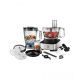 WestPoint Food Processor WF8817